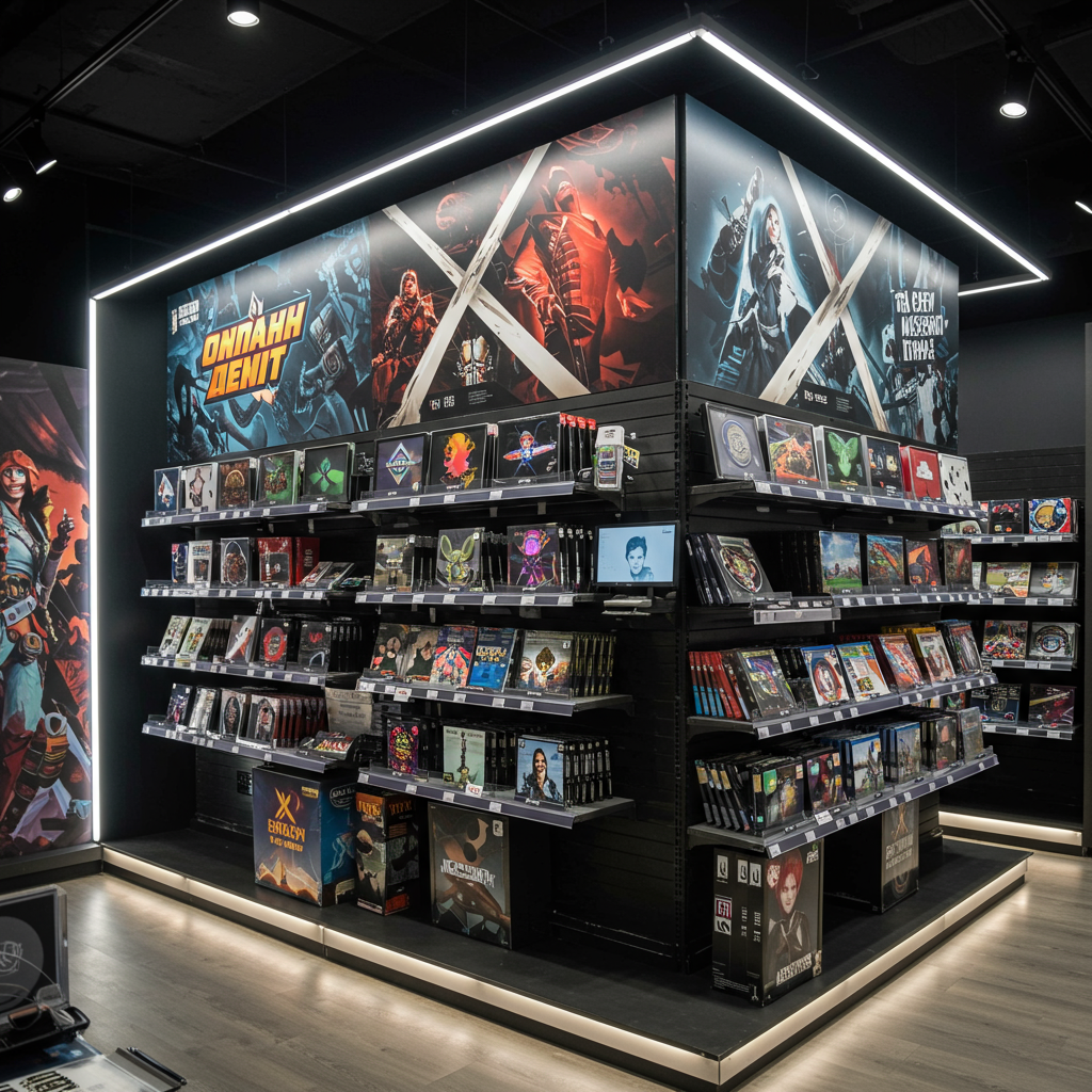 Collection of colorful NordHood Paris hoodies